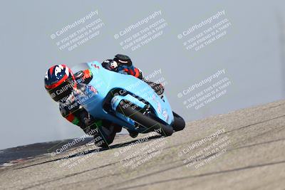 media/Mar-24-2025-2WTD (Mon) [[55b4b08488]]/A Group/11am (Outside Grapevine)/